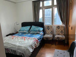 Emerald East (D15), Apartment #305429991